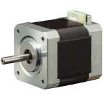 PMX Stepper Motor