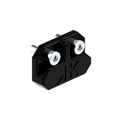 Attivatori per sensori magnetici