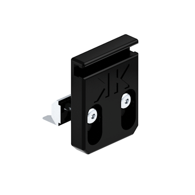 Supporti per sensori magnetici