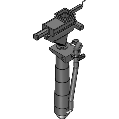 kopar dry_20loading Industrial Valves