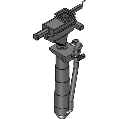 kopar dry_20loading Industrial Valves