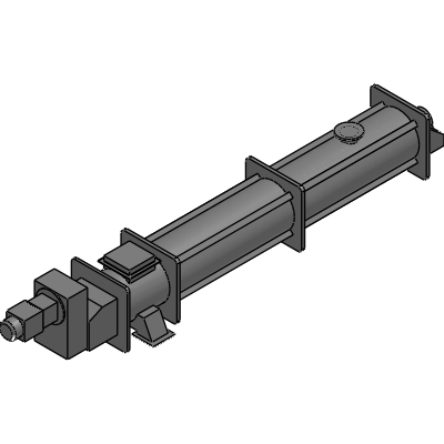 kopar krc600_4m_1 Industrial Valves