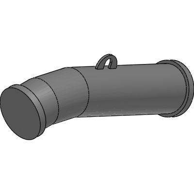 kopar dn100_25 Industrial Valves
