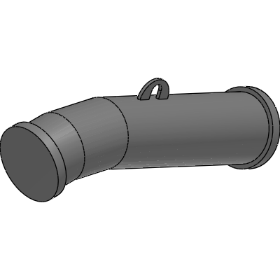 kopar dn100_25 Industrial Valves