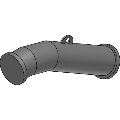 kopar dn100_30 Industrial Valves