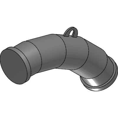 kopar dn100_60 Industrial Valves