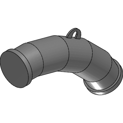 kopar dn100_60 Industrial Valves