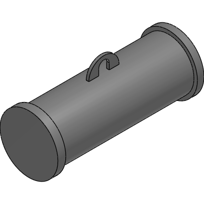 kopar dn100 Industrial Valves