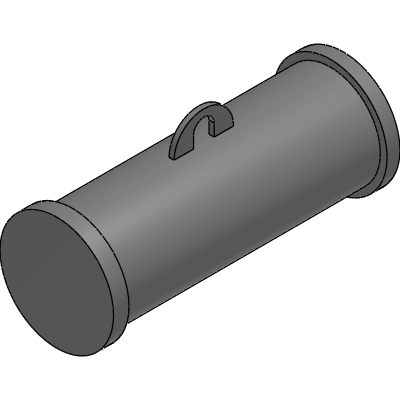 kopar dn100 Industrial Valves