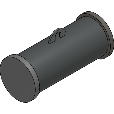 kopar dn125 Industrial Valves