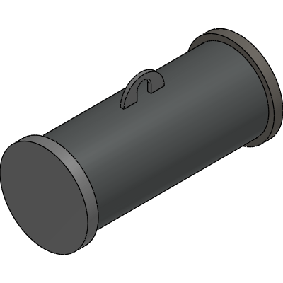 kopar dn125 Industrial Valves