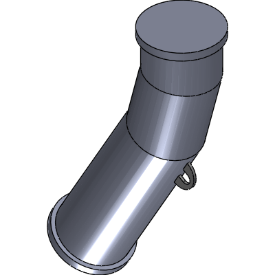 kopar dn150_30 Industrial Valves