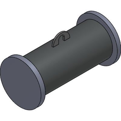 kopar dn150 Industrial Valves