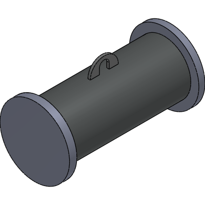 kopar dn150 Industrial Valves