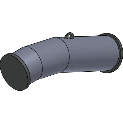kopar dn200_25 Industrial Valves