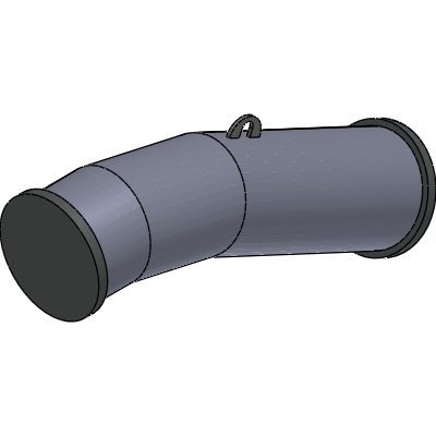 kopar dn200_25 Industrial Valves