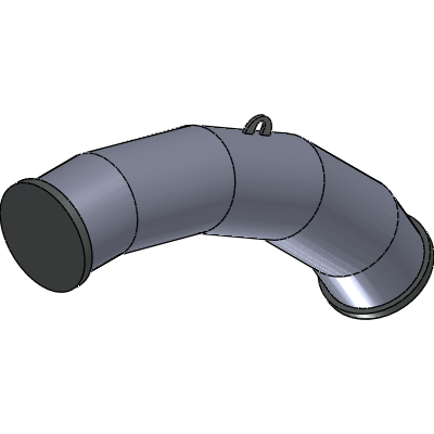 kopar dn200_60 Industrial Valves