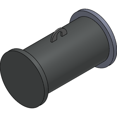kopar dn200 Industrial Valves