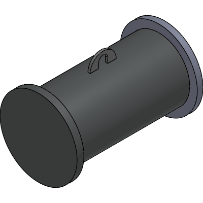 kopar dn200 Industrial Valves