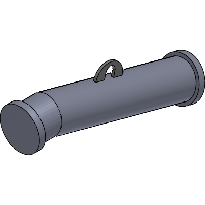 kopar dn50_15 Industrial Valves