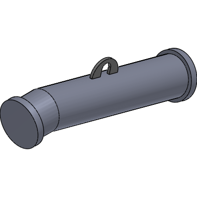 kopar dn50_15 Industrial Valves