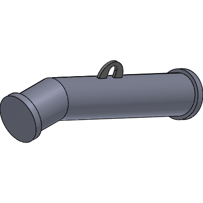 kopar dn50_25 Industrial Valves