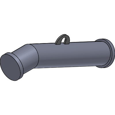kopar dn50_25 Industrial Valves