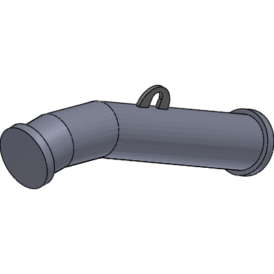kopar dn50_30 Industrial Valves