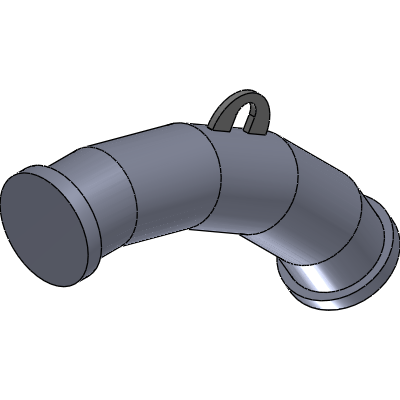 kopar dn50_60 Industrial Valves