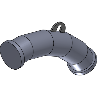 kopar dn50_60 Industrial Valves