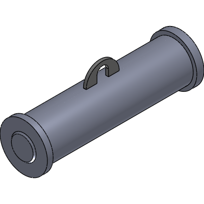 kopar dn50 Industrial Valves