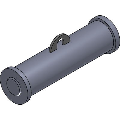 kopar dn50 Industrial Valves