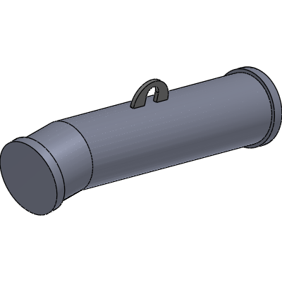 kopar dn65_15 Industrial Valves