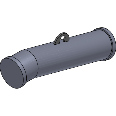 kopar dn65_15 Industrial Valves