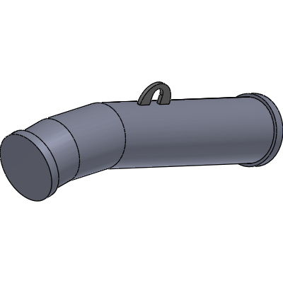 kopar dn65_25 Industrial Valves