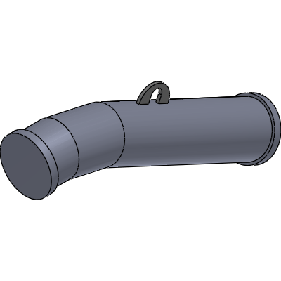 kopar dn65_25 Industrial Valves