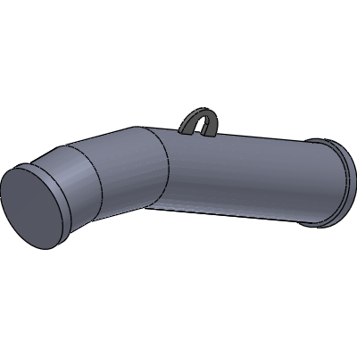 kopar dn65_30 Industrial Valves