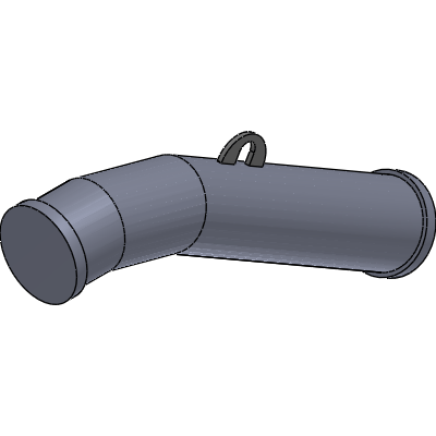 kopar dn65_30 Industrial Valves