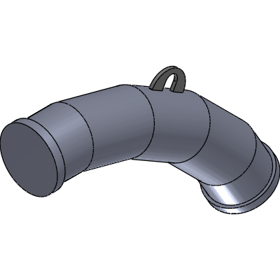 kopar dn65_60 Industrial Valves