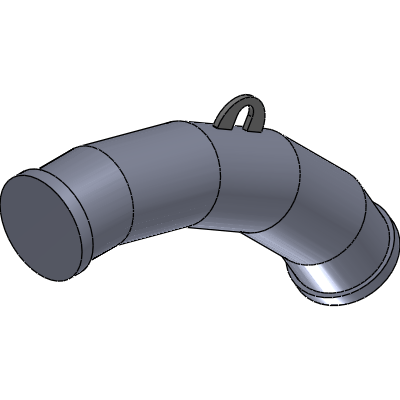 kopar dn65_60 Industrial Valves