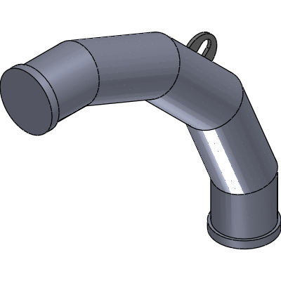 kopar dn65_90 Industrial Valves