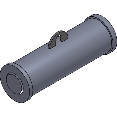 kopar dn65 Industrial Valves
