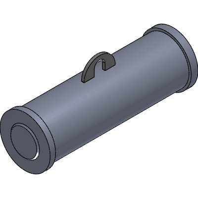 kopar dn65 Industrial Valves