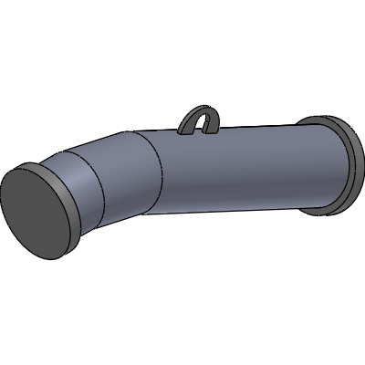 kopar dn80_25 Industrial Valves