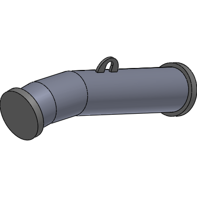 kopar dn80_25 Industrial Valves