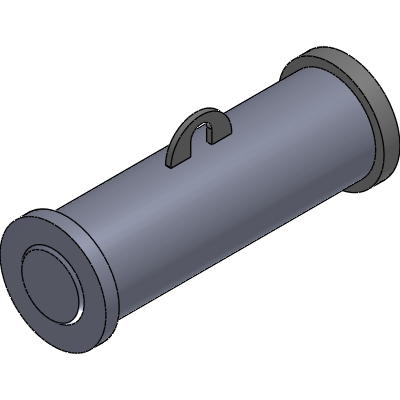 kopar dn80 Industrial Valves