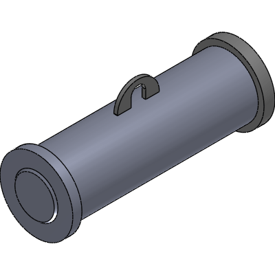 kopar dn80 Industrial Valves