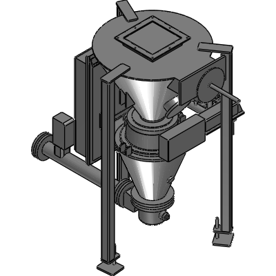 kopar elmo100_legs Industrial Valves