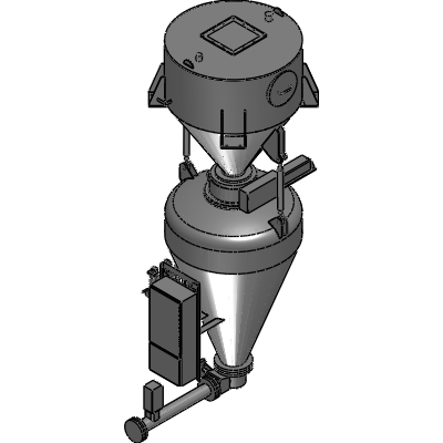 kopar elmo1000_legs Industrial Valves