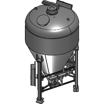 kopar elmo10000_1 Industrial Valves